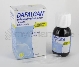 Click to view full size DAFALGAN PED 30MG/ML 90 ML (Médicament)