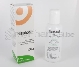 Click to view full size BLEPHASOL LOTION NETTOYANTE STER PAUPIERES 100ML