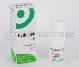 HYDRABAK 10 ML COLLYRE  (Accessoires médicaux)