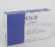 Click to view full size KERATON HAAR + NAGELS 40 CAPS 530 MG (Voedingssupplement)
