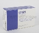 Click to view full size KERATON HAAR + NAGELS 100 CAPS 530 MG (Voedingssupplement)