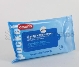 ASSANIS POCKET LINGETTES 30