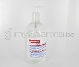 ASSANIS PRO GEL MAINS 500ML