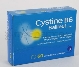 Click to view full size CYSTINE B6 BAILLEUL 60 DRAG (Voedingssupplement)