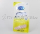 SCHOLL GELACTIV CAPUCHON DOIGT-ORTEIL 1 0146