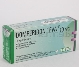 Click to view full size DOMPERIDON TEVA TABL 30 X 10 MG (Médicament)