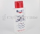 Click to view full size EUCERIN PH5 WASLOT 63071 200 ML NF