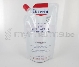 Click to view full size EUCERIN PH5 PEAU SENSIBLE SAVON LIQ RECH 400ML
