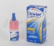Click to view full size OTRIVINE HYDRAT KIND DRUP 0,05% 10ml (Geneesmiddel)