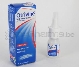 Click to view full size OTRIVINE HYDRAT 1/1000 SPRAY 10 ML (Médicament)