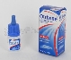 Click to view full size OTRIVINE HYDRAT DRUP 0,1% 10 ML (Geneesmiddel)