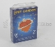 LOVE PRESERVATIF/ CONDOOM 3 (Accessoires médicaux)