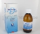 BALSOCLASE ANTITUSSIVUM DRINKB OPLOS 200 ML (Geneesmiddel)