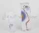 DOLISOS OTODOL SPRAY 15 ML