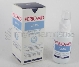 PERIO-AID MONDSPRAY 50 ML