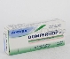 Click to view full size DOMPERITOP APOTEX TABL. 30 X 10 MG (Médicament)