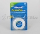 ORAL B ESSSENTIAL FLOSS WAXED MINT 50M