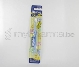 ORAL B BROSSE STAGES 1 4-24MOIS