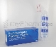 Click to view full size IRRIGATEUR VAGINAL FL PLAST + CANULE