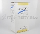 Click to view full size COLOFORT PULV SOL OR SACH 4 X 74 G (Médicament)