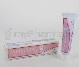 PANSORAL GEL 1ER DENTS 15G