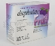 Click to view full size DUPHALAC FRUIT SIR SACH 20 X 15 ML (Médicament)