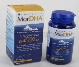 MOR DHA GOUT CITRON CAPS 60X500MG (Complément alimentaire)