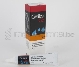GENTEAL GEL OCULAIRE STERIL S/CONSERV. TUBE 10G (Accessoires médicaux)
