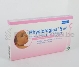 Click to view full size PHYSIOLOGICA 10 AMP 5 ML (Geneesmiddel)