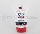 NEUTROGENA CREME MAINS N/PARF ROUGE 50ML