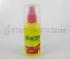 MOUSKITO TRAVEL SPRAY 100ML