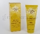 Click to view full size WIDMER BRUINEN ZONDER ZON MET PARFUM 100ML
