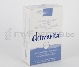 Click to view full size DERMAVITAL PAIN DERMATOLOGIQUE PN-PS 100G