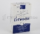 Click to view full size DERMAVITAL PAIN DERMATOLOGIQUE PG 100G