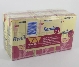 RENILON 7.5 ABRIKOOS 6X125 ML (Voedingssupplement)