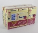 RENILON 7.5 KARAMEL 6X125 ML (Voedingssupplement)