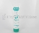 Click to view full size GALENCO BABY CARE CREME POUR LE CHANGE 100ML