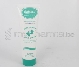 Click to view full size GALENCO BABY CARE COLD CREAM TUBE 50ML