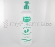 GALENCO BABY CARE LAIT DE TOILETTE 500ML