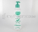 GALENCO BABY CARE LAIT DE TOILETTE 250ML