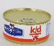 HILLS PRESCRIP.DIET FELINE KD MINCED 156G 9453YT (Complément alimentaire)
