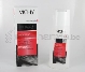 Click to view full size DERCOS DT SH ENERGIE AMINEXIL 200 ML