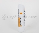 ROCHE P ANTH SPF50 UVA30/10 STICK LIPPEN 3 ML