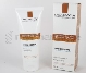 Click to view full size ROCHE P AUTOHELIOS GEL-CREM 100 ML