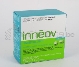 Click to view full size INNEOV MASSE CAPILLAIRE 60 DRAG (Voedingssupplement)