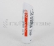 VICHY ZONNESTICK CAP S IP20
