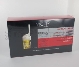 Click to view full size DERCOS AMINEXIL SP94 MAN 18 MONODOSES