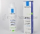 LRP KERIUM SH GEL ANTIPELLICULAIRE PG 200ML