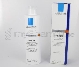LRP KERIUM SH CREME ANTIPELLICULAIRE PS 200ML