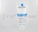 Click to view full size LRP POSTHELIOS 200ML